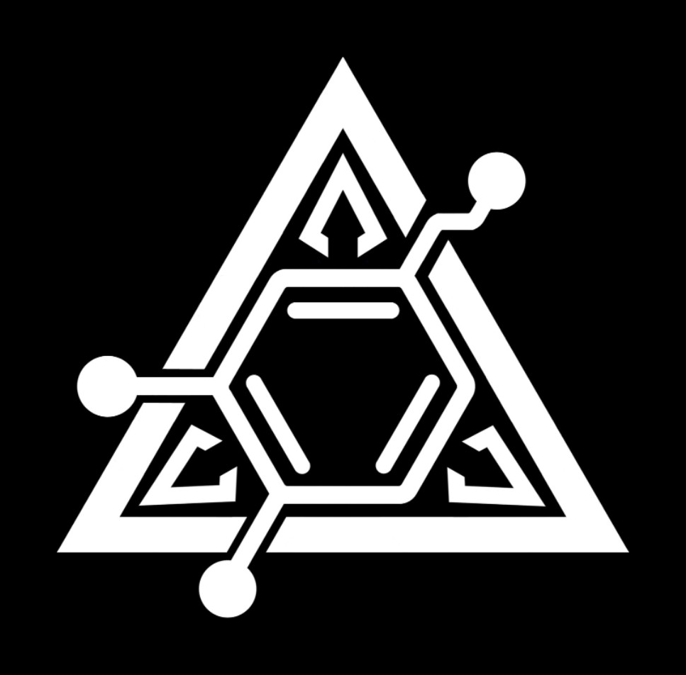 Nemo Tribus Logo